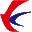 eoss-web